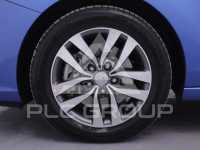 2017 Hyundai I30