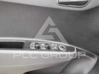 2017 Hyundai I10