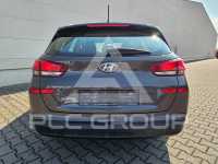 2017 Hyundai I10