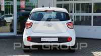 2017 Hyundai I10