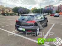 2017 Hyundai I20