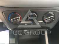 2017 Hyundai I20