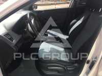 2017 Hyundai I20