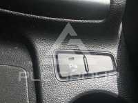 2017 Hyundai I20