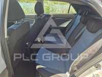 2017 Hyundai I20