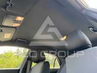 2017 Hyundai I20