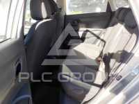 2017 Hyundai I20