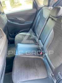 2017 Hyundai I30