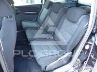 2017 Volkswagen SHARAN