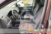 2017 Volkswagen SHARAN