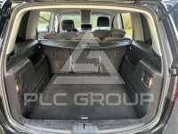 2017 Volkswagen SHARAN