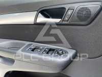 2017 Volkswagen SHARAN