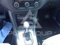 2017 Volkswagen SHARAN