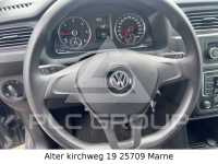 2017 Volkswagen Caddy
