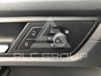2017 Volkswagen Caddy