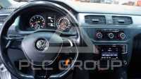 2017 Volkswagen Caddy
