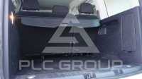 2017 Volkswagen Caddy
