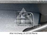 2017 Volkswagen Caddy