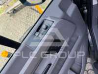 2017 Volkswagen Crafter