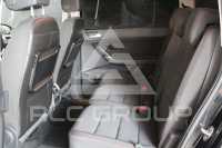 2017 Volkswagen Touran