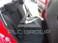 2017 Volkswagen Up