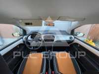2017 Volkswagen Up