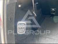 2017 Renault Scenic