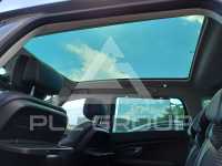 2017 Renault Scenic