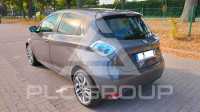 2017 Renault ZOE