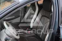 2017 Renault ZOE