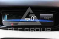 2017 Renault ZOE