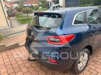2017 Renault Kadjar