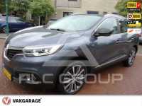 2017 Renault Kadjar