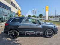 2017 Renault Kadjar