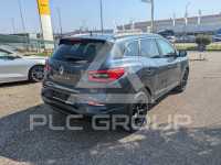 2017 Renault Kadjar