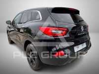 2017 Renault Kadjar