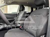 2017 Renault Kadjar
