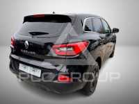 2017 Renault Kadjar