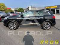 2017 Renault Kadjar