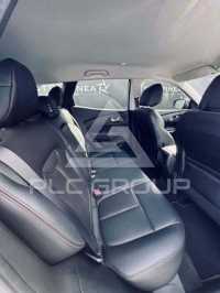 2017 Renault Kadjar