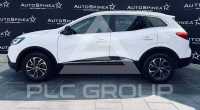 2017 Renault Kadjar