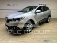 2017 Renault Kadjar