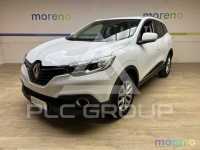 2017 Renault Kadjar