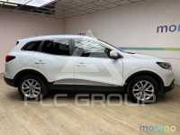 2017 Renault Kadjar