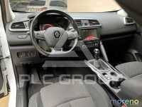 2017 Renault Kadjar