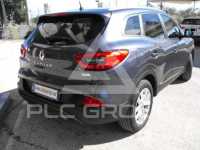 2017 Renault Kadjar