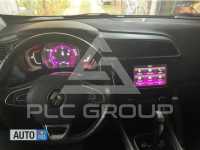 2017 Renault Kadjar