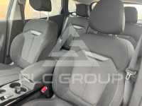 2017 Renault Kadjar