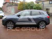 2017 Renault Kadjar