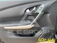 2017 Renault Kadjar